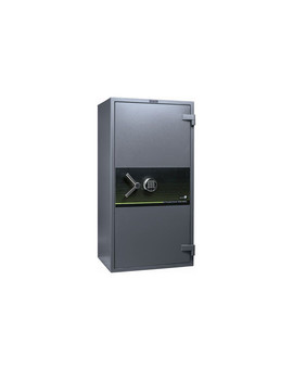 Взломостойкий сейф MDTB Bastion-M 1368 EK, изображение 2