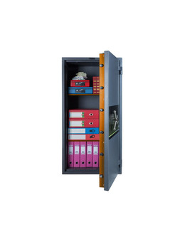 Взломостойкий сейф MDTB Bastion-M 1368 EK, изображение 3