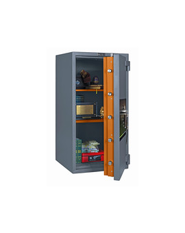 Взломостойкий сейф MDTB Fort-M 99 2K, изображение 1