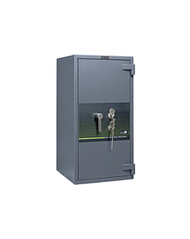 Взломостойкий сейф MDTB Fort-M 99 2K, изображение 2