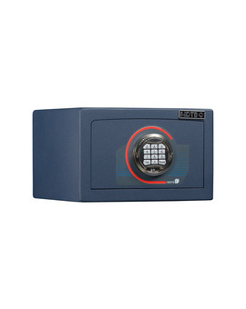 Взломостойкий сейф MDTB EK-22.E, изображение 2