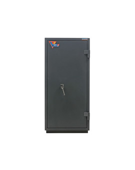 Взломостойкий сейф VALBERG КВАРЦИТ 90Т, изображение 2