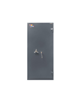 Взломостойкий сейф VALBERG КВАРЦИТ 120/55T, изображение 3