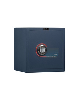 Взломостойкий сейф MDTB EK-46.E, изображение 2