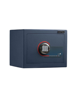 Взломостойкий сейф MDTB EK-35.E, изображение 2