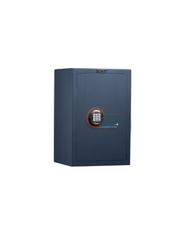 Взломостойкий сейф MDTB EK-67.E, изображение 2