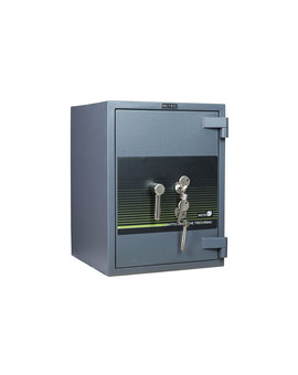 Взломостойкий сейф MDTB Bastion-M 67 2K, изображение 3
