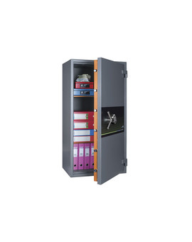 Взломостойкий сейф MDTB Bastion-M 1368 EK, изображение 4