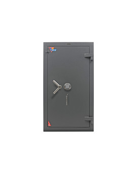 Взломостойкий сейф VALBERG ФОРТ 1268 EL, изображение 7