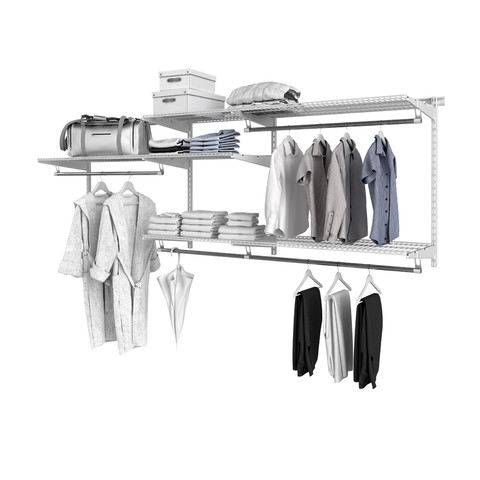 Титан GS-450 комплект №2