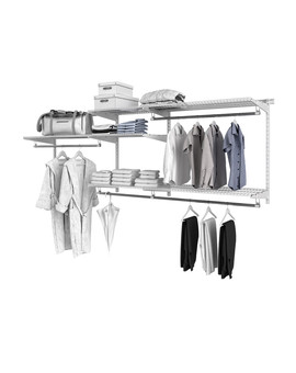 Титан GS-450 комплект №2, изображение 1