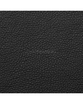 Кресло руководителя Chairman 760 экопремиум черный, изображение 4