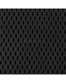 Кресло руководителя Chairman 727 ткань TW-11 черный, изображение 4