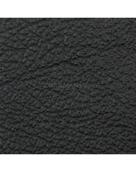 Кресло руководителя Chairman 727 Eco экокожа черный, изображение 4