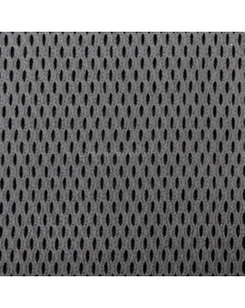 Кресло руководителя Chairman 685 ткань TW-12 серый, изображение 4