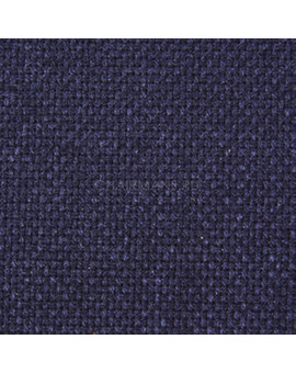 Кресло руководителя Chairman 685 ткань 10-362 темно-синий, изображение 4