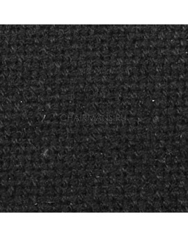 Кресло руководителя Chairman 685 ткань 10-356 черный, изображение 4