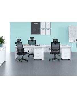 Кресло руководителя Chairman 545 ткань черный, изображение 6