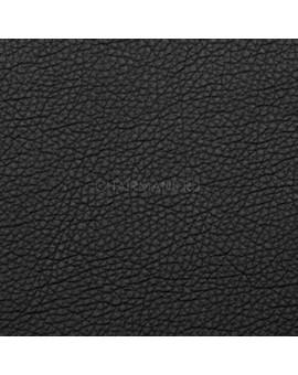 Кресло руководителя Chairman 490 экопремиум черный, изображение 4