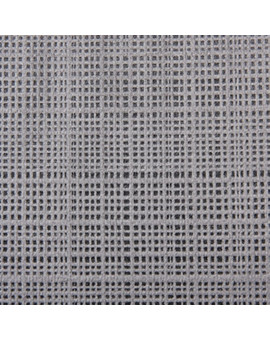 Кресло руководителя Chairman 439 экопремиум/микрофибра черный/серый, изображение 5