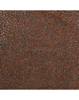 Кресло руководителя Chairman 439 экопремиум/микрофибра черный/коричневый, изображение 5