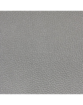 Кресло руководителя Chairman 436 кожа серый, изображение 4