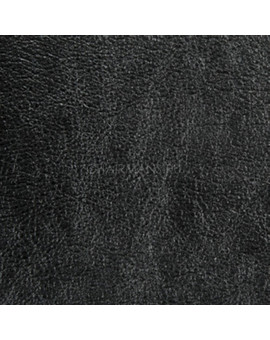 Кресло руководителя Chairman 435 LT экопремиум черный, изображение 4