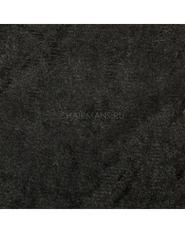 Кресло руководителя Chairman 434N микрофибра черный, изображение 4