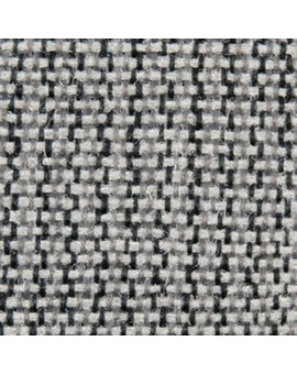 Кресло руководителя Chairman 429 экопремиум/ткань черный/серый, изображение 4