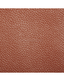 Кресло руководителя Chairman 430 кожа светло-коричневый, изображение 2