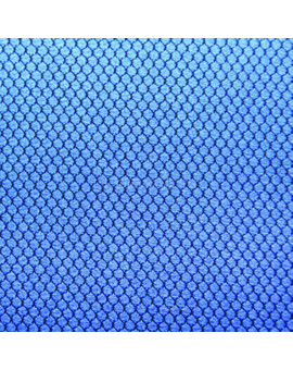 Кресло руководителя Chairman 283 сетка/ткань черный/синий, изображение 3