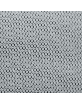 Кресло руководителя Chairman 283 сетка/ткань черный/серый, изображение 2