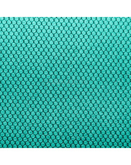 Кресло руководителя Chairman 283 сетка/ткань черный/зеленый, изображение 2