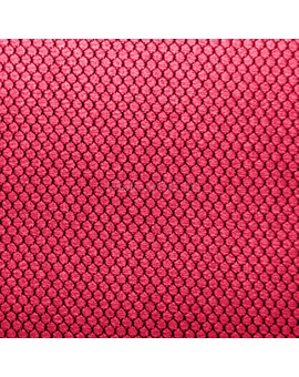 Кресло руководителя Chairman 283 сетка/ткань черный/бордовый, изображение 2