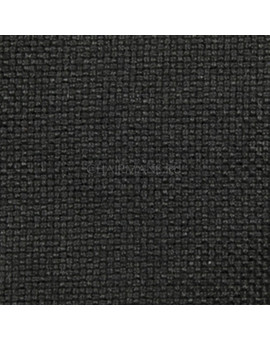 Кресло руководителя Chairman 279 ткань С-3 черный, изображение 4