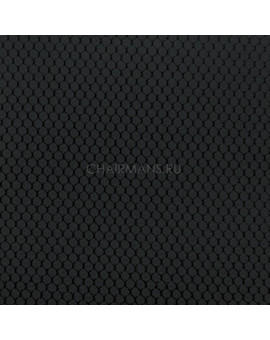 Кресло руководителя Chairman 283 сетка/ткань черный, изображение 4