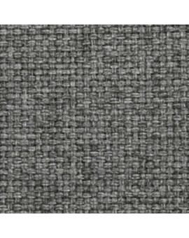 Кресло руководителя Chairman 279 ткань С-2 серый, изображение 4