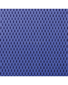 Кресло руководителя Chairman 279 ткань TW-10 синий, изображение 4