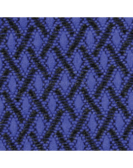 Кресло оператора Chairman 9801 ткань JP15-3 голубой, изображение 4