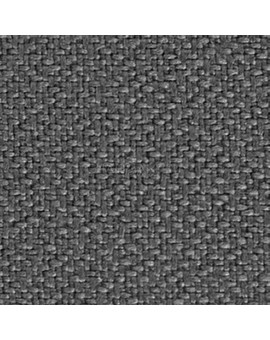 Кресло оператора Chairman 9801 ткань 15-13 серый/15-41 голубой, изображение 4