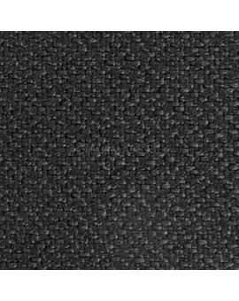 Кресло оператора Chairman 661 ткань 15-21 черный, изображение 4