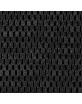 Кресло посетителя Chairman 426 сетка/ткань TW-11 черный, изображение 2