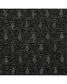 Кресло посетителя Chairman 279V ткань JP15-2 черный, изображение 4