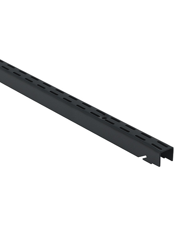 Стойка GS-230 графит