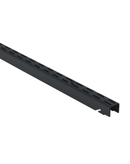 Стойка GS-230 графит, изображение 1