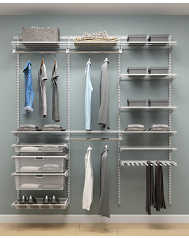 Прихожая Large 3, изображение 1