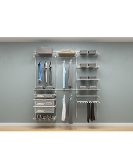 Прихожая Large 3, изображение 2