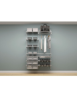 Прихожая Large 1, изображение 2