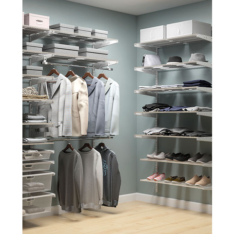 Прихожая Large 2