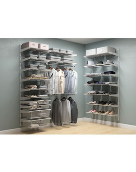 Прихожая Large 2, изображение 2